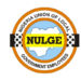 NULGE calls for LG autonomy to boost Nigeria’s GDP, curb insecurity
