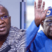 Tinubu celebrates Fashola at 61