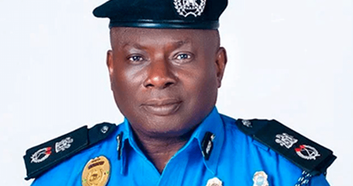 Police launch investigation into bandits’ attack on Sunshine Homes Estate, killing of ex-brigadier general