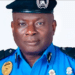 Police launch investigation into bandits’ attack on Sunshine Homes Estate, killing of ex-brigadier general
