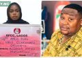 Criminalising ‘spraying’ of naira anti-tradition, CBN Act needs amendment: ILAWDUN