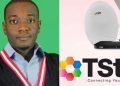EFCC arraigns TStv CEO, executive director for money laundering