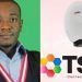 EFCC arraigns TStv CEO, executive director for money laundering
