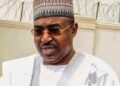 Marwa blames porous borders for prevalence of drug trafficking in West Africa