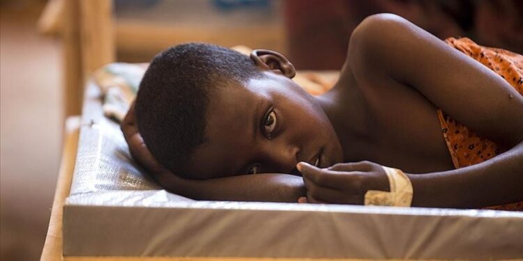 Abia taking proactive measures to prevent cholera outbreak: Official