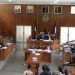 Cross River assembly passes 28 laws in 12 months