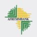 Afreximbank commits $2 billion facility to support Africa’s health product manufacturing