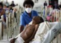 Kaduna recorded 307 new cases of HIV/ AIDS in three months: Official