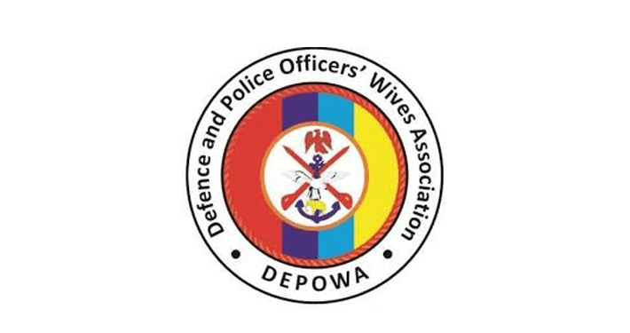 Officers’ wives seek end to sexual abuse in military barracks