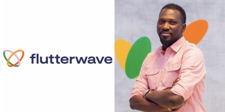 Flutterwave partners EFCC, FBI, to build cybercrime research centre