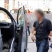 French citizen arrested in Russia on charges of gathering sensitive information about military activities