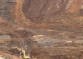 Death toll from goldmine collapse in Nigeria rises to 20