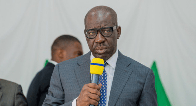 Gov. Obaseki gives Edo CP seven days to apprehend killers of UNIBEN fresh graduate