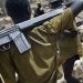 Farmer-herder Violence: Anti-open grazing bill divides Nigerian Senate