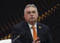 Hungary categorically rejects sending troops to Ukraine if NATO intervenes in war with Russia