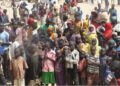 IRC warns of dire humanitarian needs of nine million in Nigeria, other nations