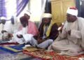 Cleric advises Nigerian Muslims to behave well, avoid fornication