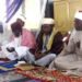 Cleric advises Nigerian Muslims to behave well, avoid fornication