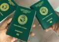 Criminals selling BVN, NIN, TIN, passport, licence details of Nigerians for N100 across online black markets: Report