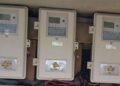 11 DisCos to receive N21 billion for meter procurement, says NERC