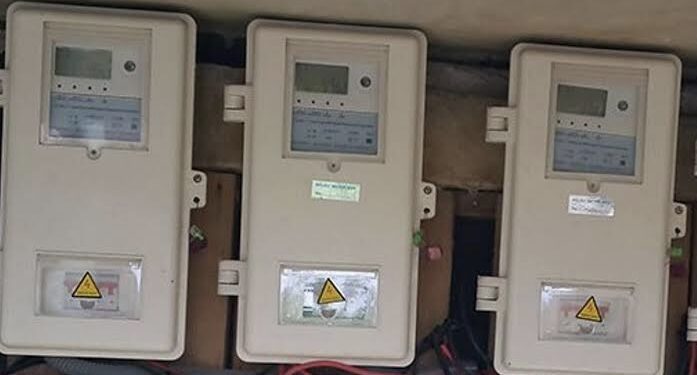 11 DisCos to receive N21 billion for meter procurement, says NERC