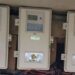 11 DisCos to receive N21 billion for meter procurement, says NERC