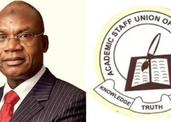 FG, ASUU reach agreement to prevent strike