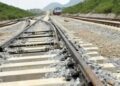 Group decries rail track vandalism, recommends life imprisonment for culprits