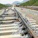 Group decries rail track vandalism, recommends life imprisonment for culprits