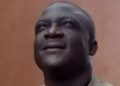Nigerian visual artist, Zinno Orara, is dead
