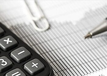 Global IPO volumes plunge 12% in 1st half: Report