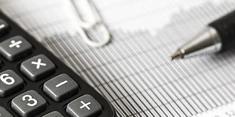 Global IPO volumes plunge 12% in 1st half: Report