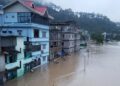 India’s Assam flood worsens, death toll rises to 31