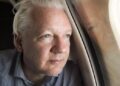Australian Premier Albanese ‘welcomes’ news about Julian Assange
