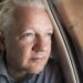 Australian Premier Albanese ‘welcomes’ news about Julian Assange