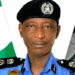Kano boils in Jaen Makera quarters mayhem; one killed, two officers wounded