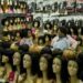 Your wig could be poisoning you: study finds pesticides and other toxic chemicals in synthetic hair in Nigeria