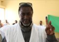 FACTBOX – Mauritania’s presidential election: All you need to know