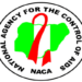 75,000 new HIV infections, 45,000 deaths recorded in 2023: NACA