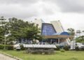 Nigeria plans to send first citizen to space – Official