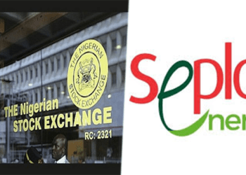 Seplat, Tier-1 banks raise stock market by N6 billion