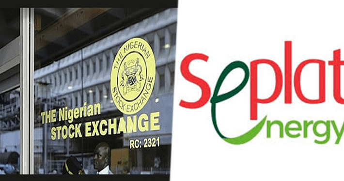 Seplat, Tier-1 banks raise stock market by N6 billion