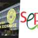 Seplat, Tier-1 banks raise stock market by N6 billion