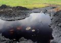 NOSDRA confirms oil leak at Aiteo-operated Nembe oilfields