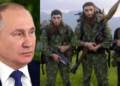 Suspected Russia’s Islamic extremists kill 15 cops, several civilians in church, police post massacre