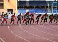 Kenya’s 10 km world record-holder Rhonex Kipruto, banned for doping violation