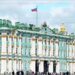 Russian court sentences U.S. soldier to jail for theft
