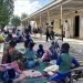 Sudan’s internal displacement set to top 10M as famine looms, warns UN migration agency