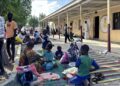 Sudan facing ‘worst levels’ of acute food insecurity ever recorded: Report
