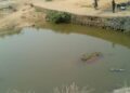 Community mourns as six pupils drown in Kaduna river after JSSC examination